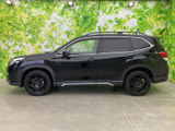 フォレスター 1.8 スポーツ 4WD 