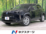 4WD バックカメラ セーフティセンス 禁煙車 ドラレコ