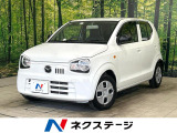 禁煙車 ナビ シートヒーター ETC アイドリングストップ キーレス