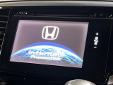 オデッセイ 2.4 アブソルート 