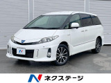 4WD 両側電動ドア バックカメラ 禁煙車 パワーシート ドラレコ スマ