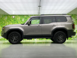 ランドクルーザー250 2.8 VX ディーゼル 4WD 