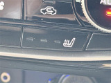 フォレスター 2.0 アドバンス 4WD 4WD 修復歴無し