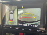 ◆北海道、東北、関東、中部、関西、中国、四国、九州、沖縄、全国各地どこからでも対応可能です!!お気軽にガリバーにお気軽にご相談ください!!