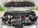 親切・丁寧な専門メカニックスタッフが応対!・車検・点検整備・事故等の修理などアフターサービスも安心。お車のカスタマイズもネクステージのサービススタッフまでご相談ください!