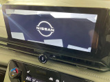 セレナ 1.4 e-POWER ルキシオン 