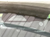 【トヨタセーフティセンス】走行中に前方の車両等を認識し、衝突しそうな時は警報とブレーキで衝突回避と被害軽減をアシスト。より安全にドライブをお楽しみいただけます。