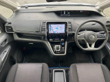 セレナ 1.2 e-POWER ハイウェイスターV 