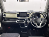クロスビー 1.0 ハイブリッド(HYBRID) MZ 修復歴無し