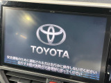 ヴォクシー 2.0 ZS 