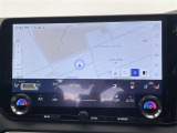RX 350h バージョンL サンルーフ 修復歴無し