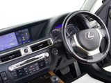 ★使いやすさや安全性を追求したステアリング周り!高級車ゆえにスイッチ類が多いのも特徴ですね!考え尽くされた配置ですぐに使いこなす事が出来ますのでご安心下さい!是非、体感してみて下さい!!