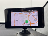 ◆北海道、東北、関東、中部、関西、中国、四国、九州、沖縄、全国各地どこからでも対応可能です!!お気軽にガリバーにお気軽にご相談ください!!