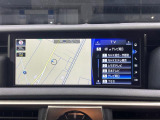 IS 300h ワンオーナー 修復歴無し
