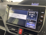 ◆北海道、東北、関東、中部、関西、中国、四国、九州、沖縄、全国各地どこからでも対応可能です!!お気軽にガリバーにお気軽にご相談ください!!