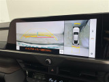 クラウン  Z 本革シート サンルーフ
