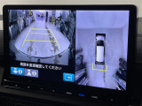 ステップワゴン 2.0 e:HEV スパーダ プレミアムライン ワンオーナー 修復歴無し