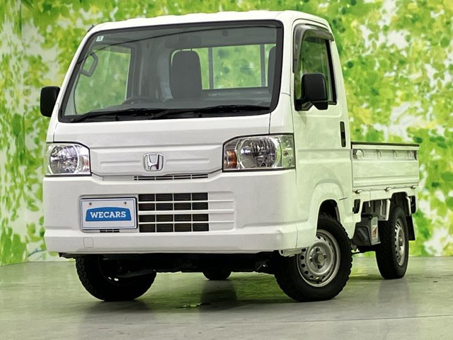 アクティトラック SDX 4WD