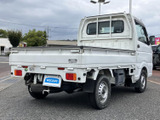 キャリイ KC 4WD 