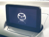 MAZDA2 1.5 XD プロアクティブ 