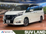 禁煙車 両側電動スライドドア 純正9型SDナビ フリップダウンモニター