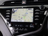 ★使いやすさや安全性を追求したステアリング周り!高級車ゆえにスイッチ類が多いのも特徴ですね!考え尽くされた配置ですぐに使いこなす事が出来ますのでご安心下さい!是非、体感してみて下さい!!
