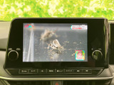 テレビ番組を画面で視聴できる装備です。停車中の休憩時間に映像を楽しめるため、待ち時間も過ごしやすくなります。画面表示で操作内容を確認しやすい点も便利です。