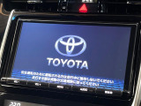 ハリアー 2.0 プレミアム 