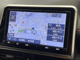 シエンタ 1.5 G クエロ 修復歴無し