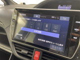 エスクァイアハイブリッド  修復歴無し