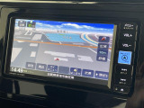 ルーミー 1.0 カスタム G 修復歴無し