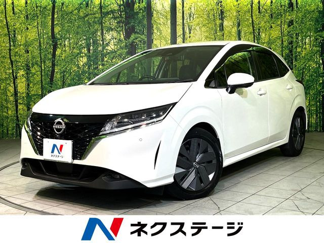 ノート 1.2 X