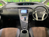 プリウス 1.8 G 