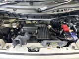 親切・丁寧な専門メカニックスタッフが応対!・車検・点検整備・事故等の修理などアフターサービスも安心。お車のカスタマイズもネクステージのサービススタッフまでご相談ください!
