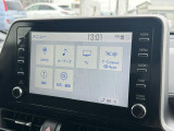 ◆北海道、東北、関東、中部、関西、中国、四国、九州、沖縄、全国各地どこからでも対応可能です!!お気軽にガリバーにお気軽にご相談ください!!