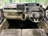 N-BOX G L ホンダセンシング 