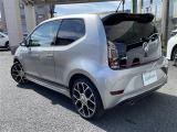 ◆全国納車可能です。納車方法及び費用につきましては、お気軽にコーディネーターまでご相談ください。遠方のご納車の際も我々がしっかりサポートさせて頂きます。お気軽にスタッフまでご相談下さい。