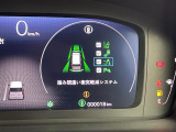 ◆【お問い合わせください】写真の内容に関してやおクルマ購入までの流れなどご不明点、ご質問等がございましたらお気軽にガリバー店舗までお問い合わせください。