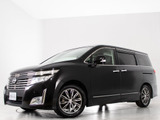 ★サイドビュー★ダウンサス、車高調、ホイール等のカスタムも承っております!