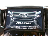 ★各種メディア対応★CD&DVDはもちろんBluetoothやUSBなどでスマホ等にも接続可能!