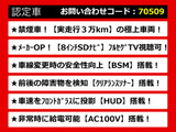 カムリ 2.5 G レーダークルーズ プリクラッシュ LEDライト LDA