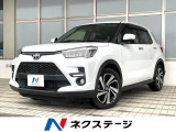4WD 純正SDナビ バックカメラ 寒冷地仕様 衝突被害軽減システム