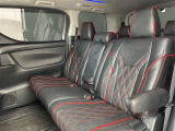◆北は北海道から南は沖縄まで、ご購入いただいたお車は全国にご納車が可能です!お電話、メール、動画などでリモートでお車のご案内も可能です!親切、丁寧に対応させて頂きますのでお気軽にご相談ください!