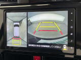 ◆北海道、東北、関東、中部、関西、中国、四国、九州、沖縄、全国各地どこからでも対応可能です!!お気軽にガリバーにお気軽にご相談ください!!