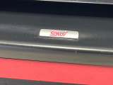 レヴォーグ 1.6 STI スポーツ アイサイト 4WD 