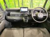 N-BOXカスタム ベースグレード 