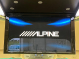 アルファード 2.5 X 