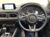 CX-5 2.2 XD プロアクティブ 4WD 4WD 修復歴無し