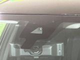 キックス  X FOUR