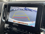 ◆北海道、東北、関東、中部、関西、中国、四国、九州、沖縄、全国各地どこからでも対応可能です!!お気軽にガリバーにお気軽にご相談ください!!